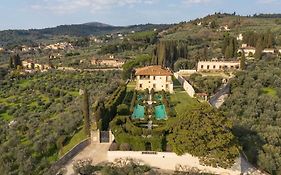Villa Gamberaia